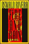 Fire and Rain (Hardcover)