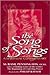 The Song of Songs: A Spirit...