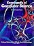 Encyclopedia of Computer Science