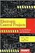 Electronic Control Projects