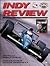 Indy Review 1998: Complete ...