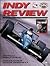 Indy Review 1998 by Bruce Martin