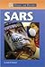 SARS (Diseases and Disorders)