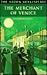 The Merchant of Venice