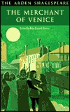 The Merchant of Venice