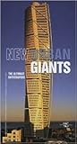 New Urban Giants