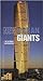 New Urban Giants