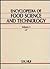 Encyclopedia of Food Science and Technology, 4 Vol. Set