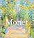 Monet