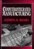Computer Integrated Manufacturing
