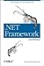 .NET Framework Essentials (O'Reilly Programming Series)