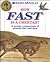 How Fast Is a Cheetah?