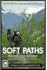 Soft Paths: How t...