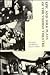 Epic and Folk Plays of the Yiddish Theatre (Sara F. Yoseloff ... by David S. Lifson