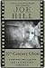 20th Century Ghost: A Story from the Collection 20th Century Ghosts