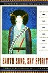 Earth Song, Sky S...
