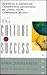 The Culture of Success: Bui...