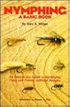 Nymphing: A Basic Book