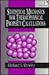 Statistical Mechanics for Thermophysical Property Calculations (Book/Disk)