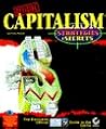 Capitalism: Strategies & Secrets Capitalism: Strategies & Secrets