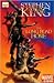The Dark Tower: The Long Road Home #2