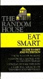 Eat Smart