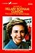 The Story of Hillary Rodham Clinton by Joyce Milton The Story of Hillary Rodham Clinton by Joyce Milton