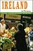 Ireland-- In Pictures (Visual Geography Ser.))