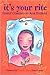 It's Your Rite: Girls' Comi...
