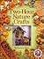 Two-Hour Nature Crafts
