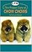 The Proper Care of Chow Chows