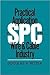 Practical Application of Spc in the Wire and Cable Industry by Douglas B. Relyea