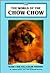 The World of the Chow Chow