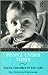People Under Three: Young C...