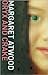 Oryx and Crake (MaddAddam, #1)