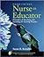 Nurse As Educator by Susan Bastable