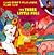 THREE LITTLE PIGS (Lamb Chop's Play-Along Fairy Tale)