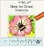 How to Draw Insects (Art Smart , Set 2)