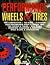 Performance Wheels & Tires