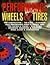 Performance Wheels & Tires