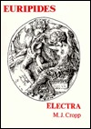 Euripides: Electra