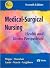 Medical-Surgical Nursing: H...