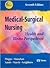 Medical-Surgical Nursing: Health and Illness Perspectives