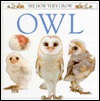 Owl (See How They Grow)