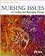 Nursing Issues in Leading and Managing Change