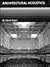 Architectural Acoustics