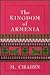 The Kingdom of Armenia