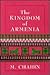 The Kingdom of Armenia