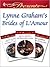 Lynne Graham's Brides of L'Amour by Lynne Graham Lynne Graham's Brides of L'Amour by Lynne Graham