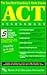 ACT Assessment (REA) - The ...